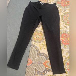 Old navy women’s pant leggings